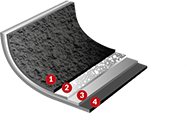 Zhejiang Changyuan Technology Co., Ltd.