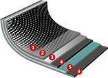 Zhejiang Changyuan Technology Co., Ltd.