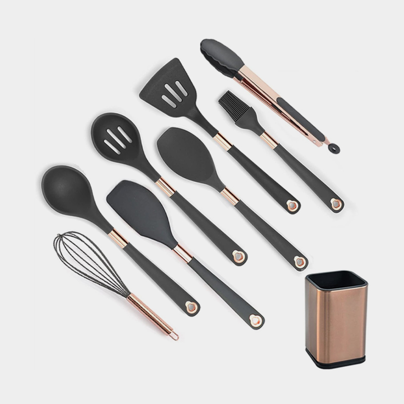 Other Kitchen Essentials