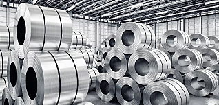 Raw material procurement