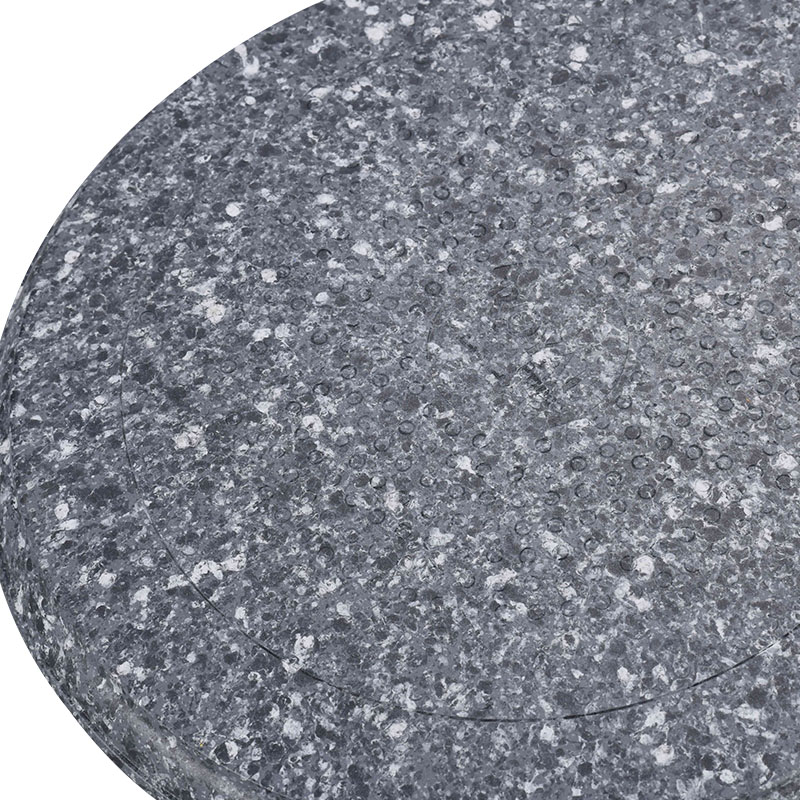 Granite Pots And Pans Forged Cookware