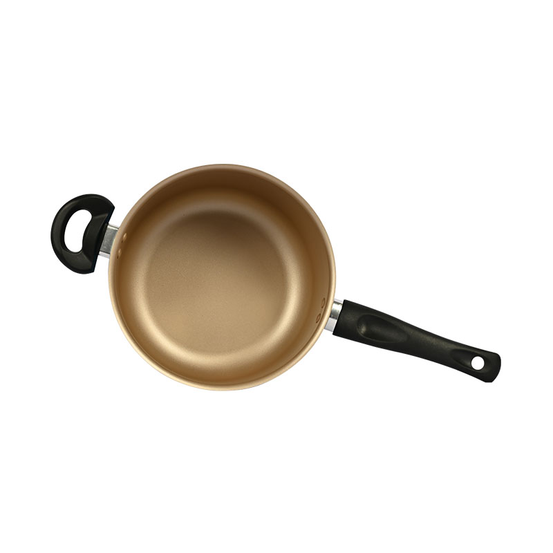 CY02