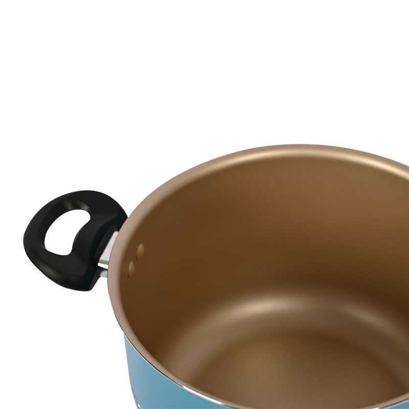 CY02