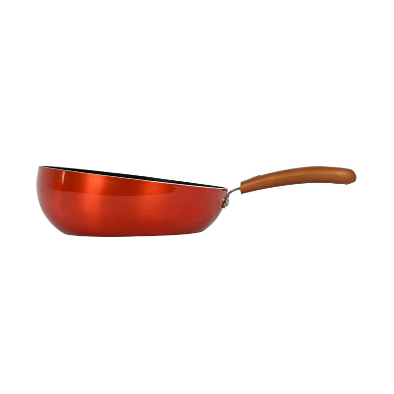 CY01