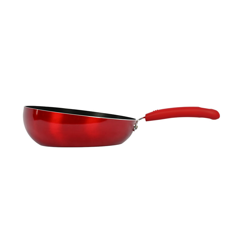 CY01