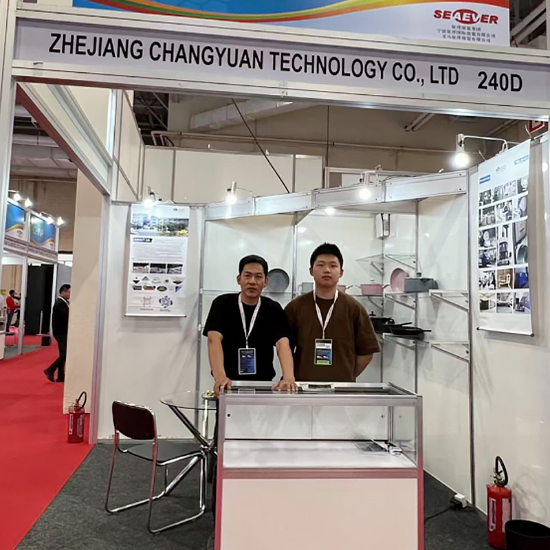 2023 Home Show Brazil International Houseware and Gift Fair