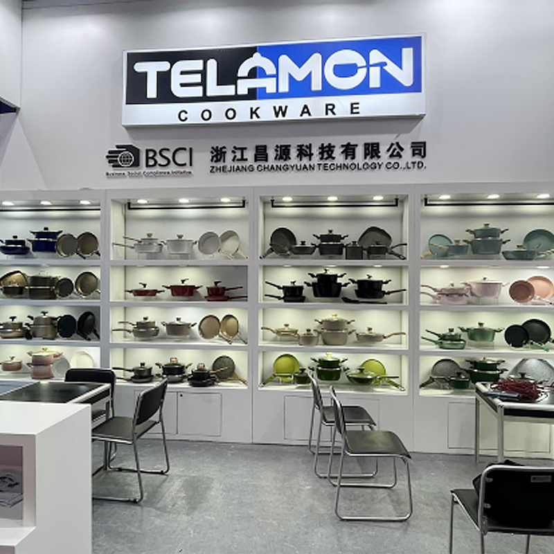 2023 Canton Fair