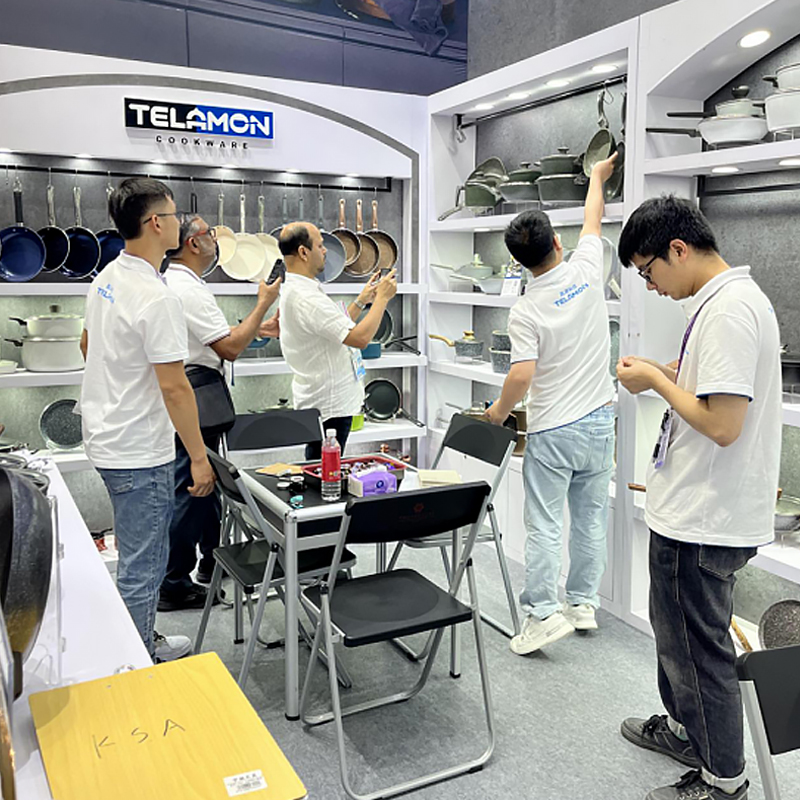 2024 Canton Fair
