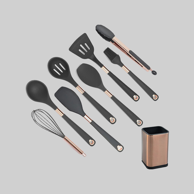 Other Kitchen Essentials