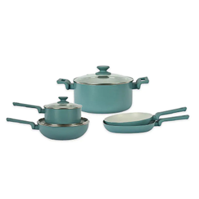 Non-Stick Pan Thickness: Why Thicker Isn't Always Better