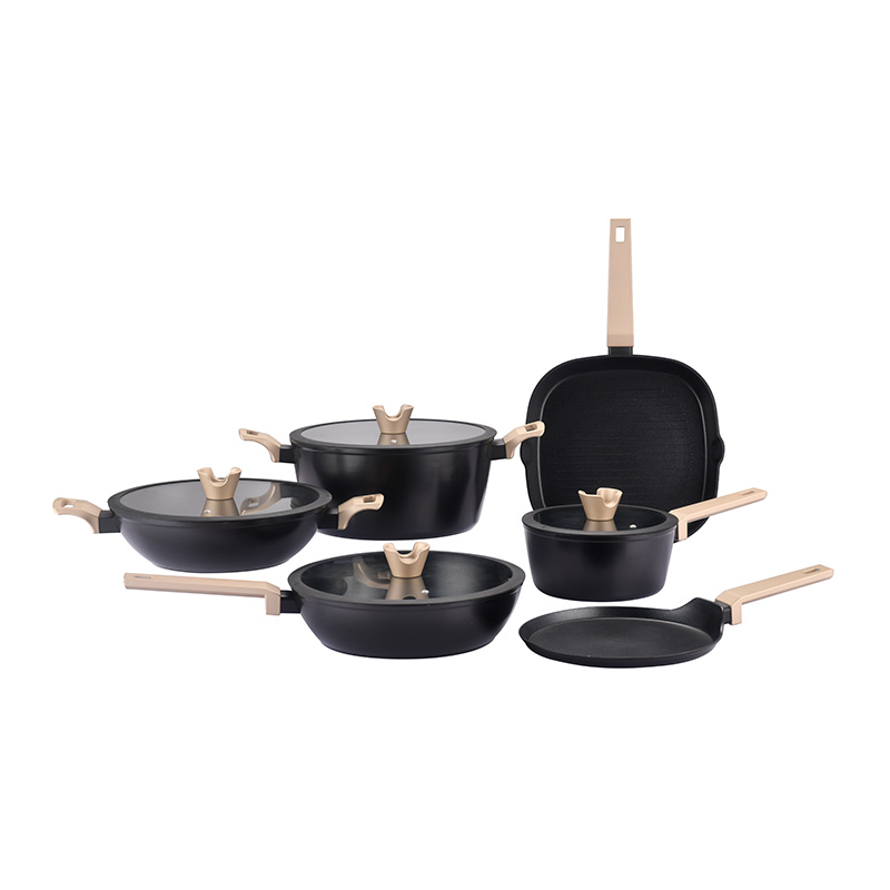 Beyond Freight Rates: The Hidden Costs in Global Cookware Supply Chains