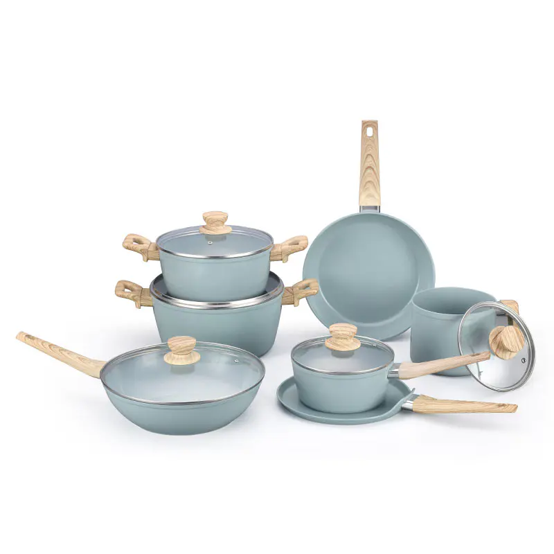 Why Latin American Consumers Are Moving Toward Better-Quality Cookware
