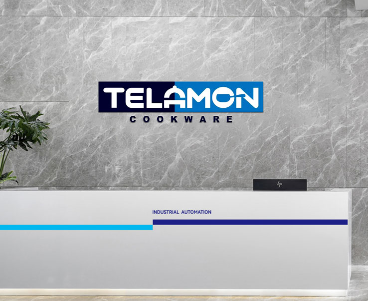 Zhejiang Changyuan Technology Co., Ltd.