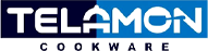 Zhejiang Changyuan Technology Co., Ltd.