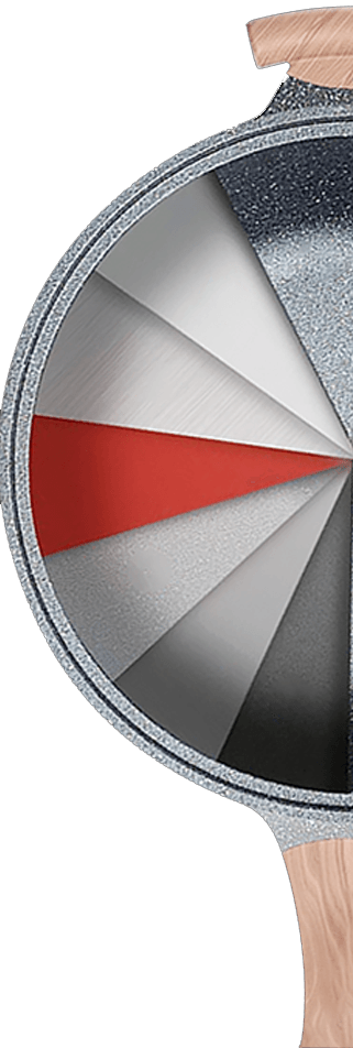 Zhejiang Changyuan Technology Co., Ltd.