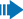 Raw material procurement