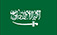 https://sa.telamoncookware.com