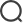 Zhejiang Changyuan Technology Co., Ltd.